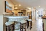 521 Beach Boulevard - Photo 17