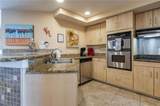 521 Beach Boulevard - Photo 18
