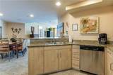 521 Beach Boulevard - Photo 19