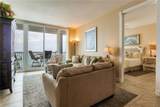 521 Beach Boulevard - Photo 21