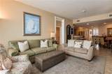 521 Beach Boulevard - Photo 23