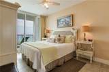 521 Beach Boulevard - Photo 25