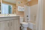 521 Beach Boulevard - Photo 28