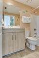 521 Beach Boulevard - Photo 29