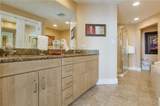 521 Beach Boulevard - Photo 31