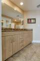 521 Beach Boulevard - Photo 32