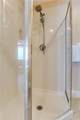 521 Beach Boulevard - Photo 33