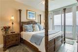 521 Beach Boulevard - Photo 35