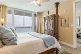 521 Beach Boulevard - Photo 36