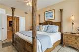 521 Beach Boulevard - Photo 37