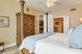 521 Beach Boulevard - Photo 38