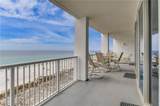 521 Beach Boulevard - Photo 39