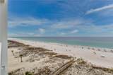 521 Beach Boulevard - Photo 43