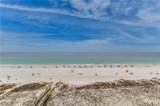 521 Beach Boulevard - Photo 44