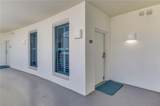 521 Beach Boulevard - Photo 46