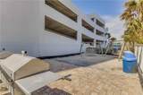 521 Beach Boulevard - Photo 48