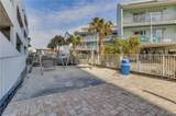 521 Beach Boulevard - Photo 49