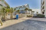 521 Beach Boulevard - Photo 50