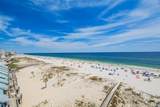 521 Beach Boulevard - Photo 55
