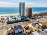521 Beach Boulevard - Photo 6