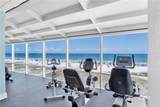 521 Beach Boulevard - Photo 60