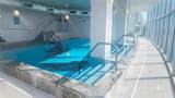 521 Beach Boulevard - Photo 64
