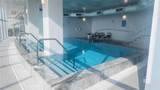 521 Beach Boulevard - Photo 65