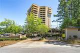 100 Tower Drive - Photo 1