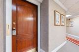100 Tower Drive - Photo 2