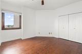 100 Tower Drive - Photo 20