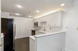 100 Tower Drive - Photo 3