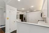 100 Tower Drive - Photo 4