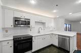 100 Tower Drive - Photo 5