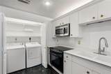 100 Tower Drive - Photo 6