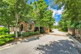 0 Beau Chene Court - Photo 2