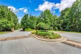 0 Beau Chene Court - Photo 3