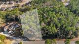 0 Beau Chene Court - Photo 8