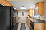 130 Du Rhu Drive - Photo 13