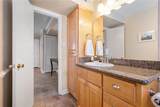 130 Du Rhu Drive - Photo 21