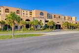 1601 Bienville Boulevard - Photo 1