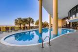1601 Bienville Boulevard - Photo 12