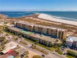 1601 Bienville Boulevard - Photo 21