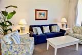 1601 Bienville Boulevard - Photo 3