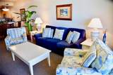 1601 Bienville Boulevard - Photo 4