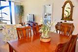 1601 Bienville Boulevard - Photo 6