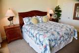 1601 Bienville Boulevard - Photo 7