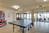 1601 Bienville Boulevard - Photo 9