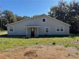 2659 Dawes Road - Photo 1