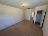 2659 Dawes Road - Photo 10