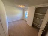 2659 Dawes Road - Photo 11